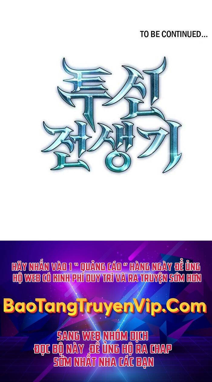 Chiền Thần Tự Sát Hồi Quy: Chapter 91