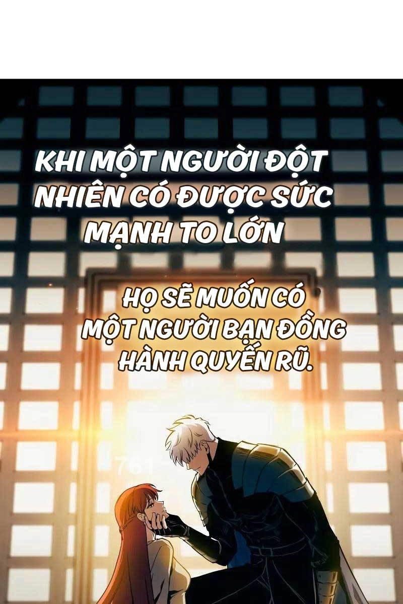 Chiền Thần Tự Sát Hồi Quy: Chapter 93