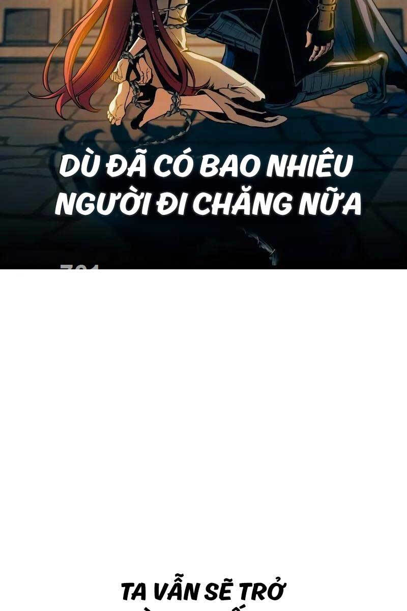 Chiền Thần Tự Sát Hồi Quy: Chapter 93