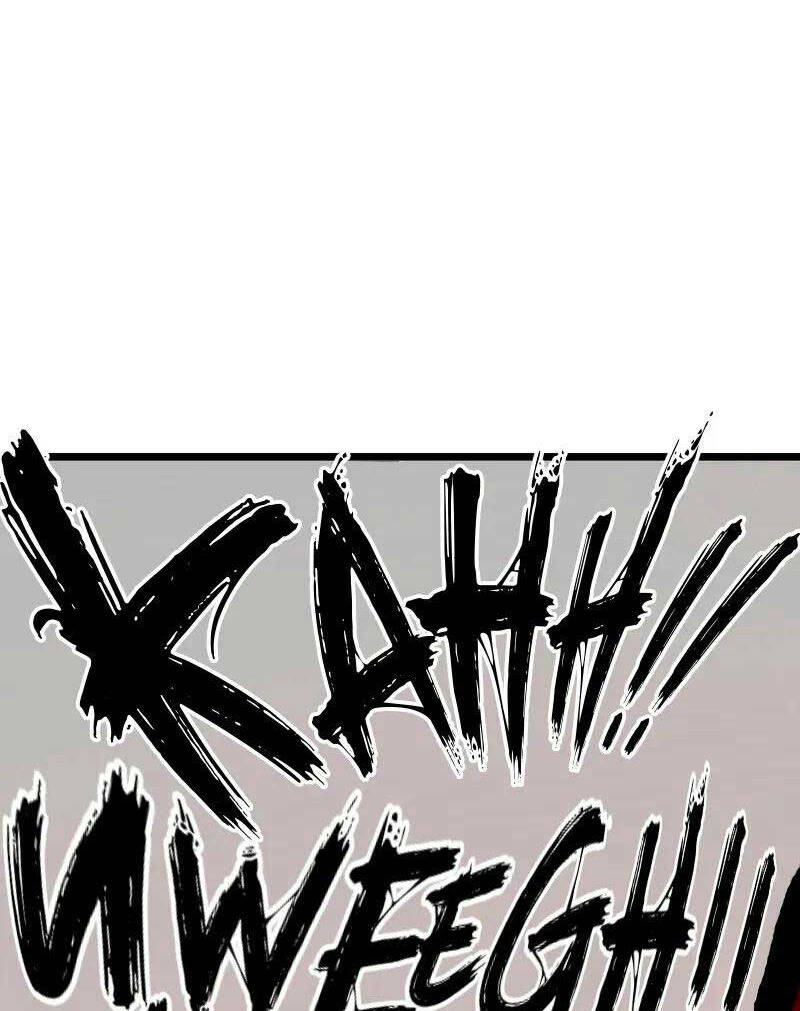Chiền Thần Tự Sát Hồi Quy: Chapter 93