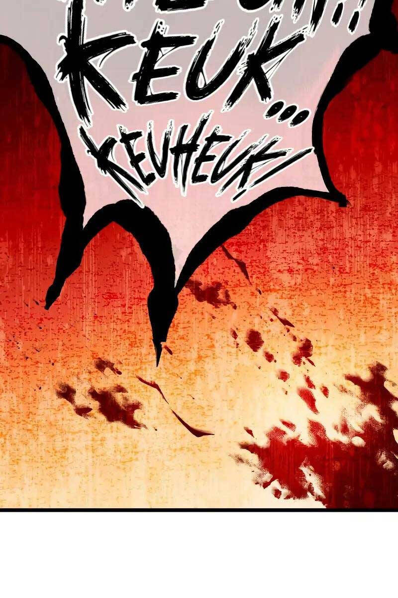 Chiền Thần Tự Sát Hồi Quy: Chapter 93
