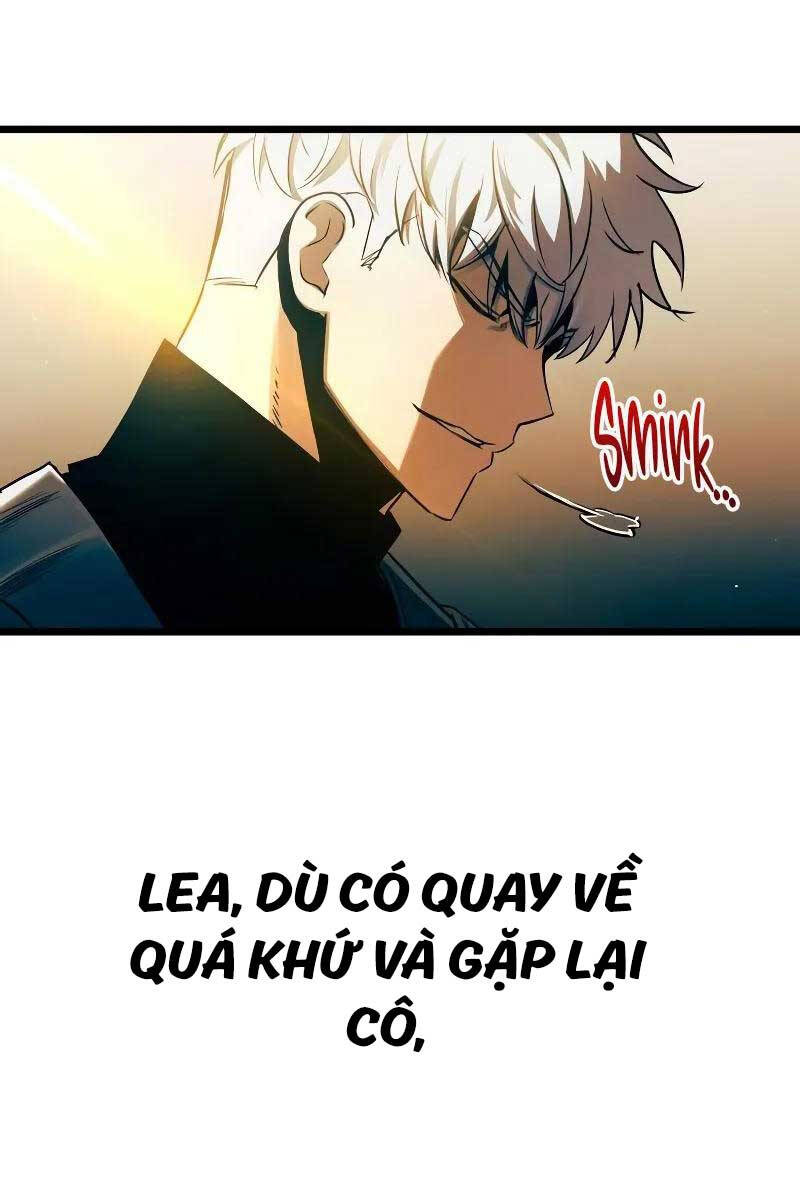 Chiền Thần Tự Sát Hồi Quy: Chapter 93