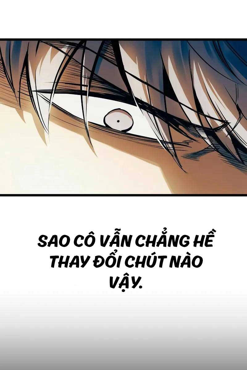 Chiền Thần Tự Sát Hồi Quy: Chapter 93