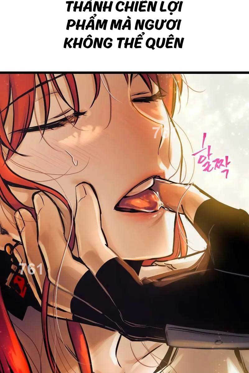 Chiền Thần Tự Sát Hồi Quy: Chapter 93