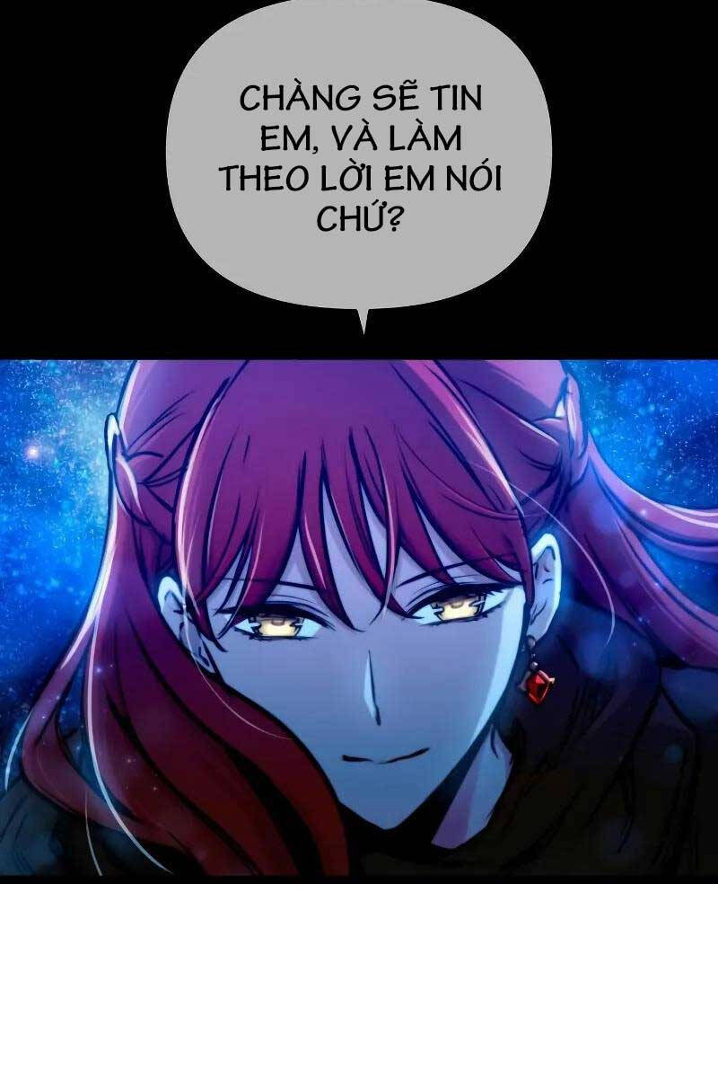 Chiền Thần Tự Sát Hồi Quy: Chapter 93