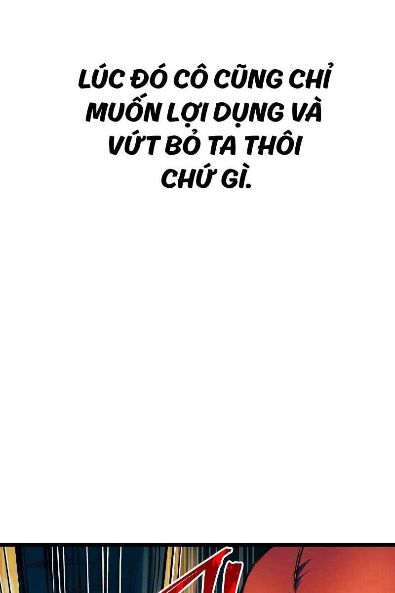 Chiền Thần Tự Sát Hồi Quy: Chapter 93