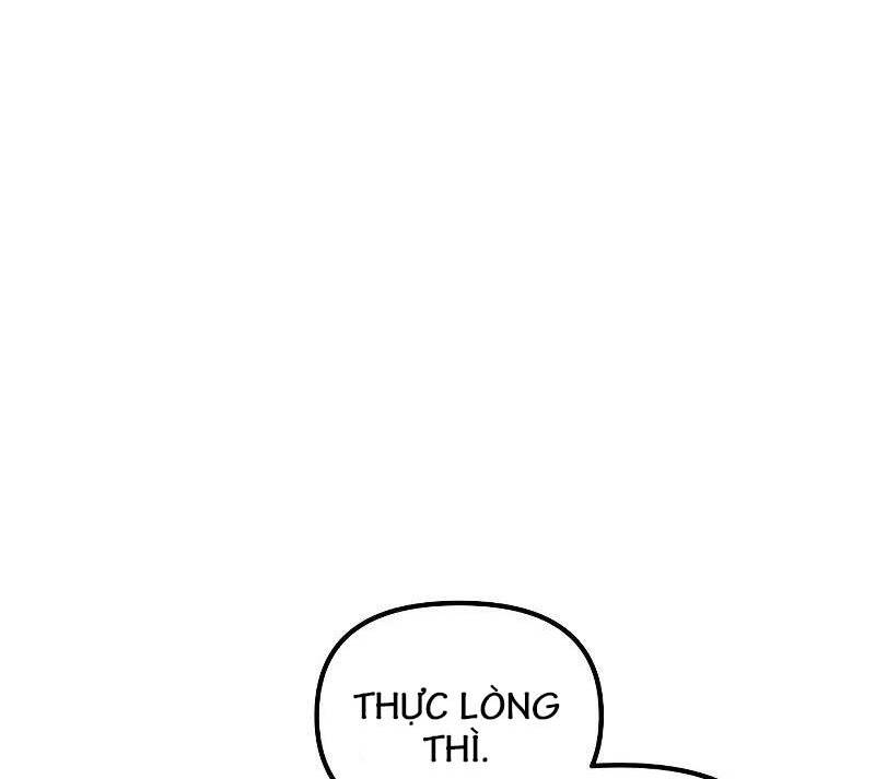 Chiền Thần Tự Sát Hồi Quy: Chapter 93