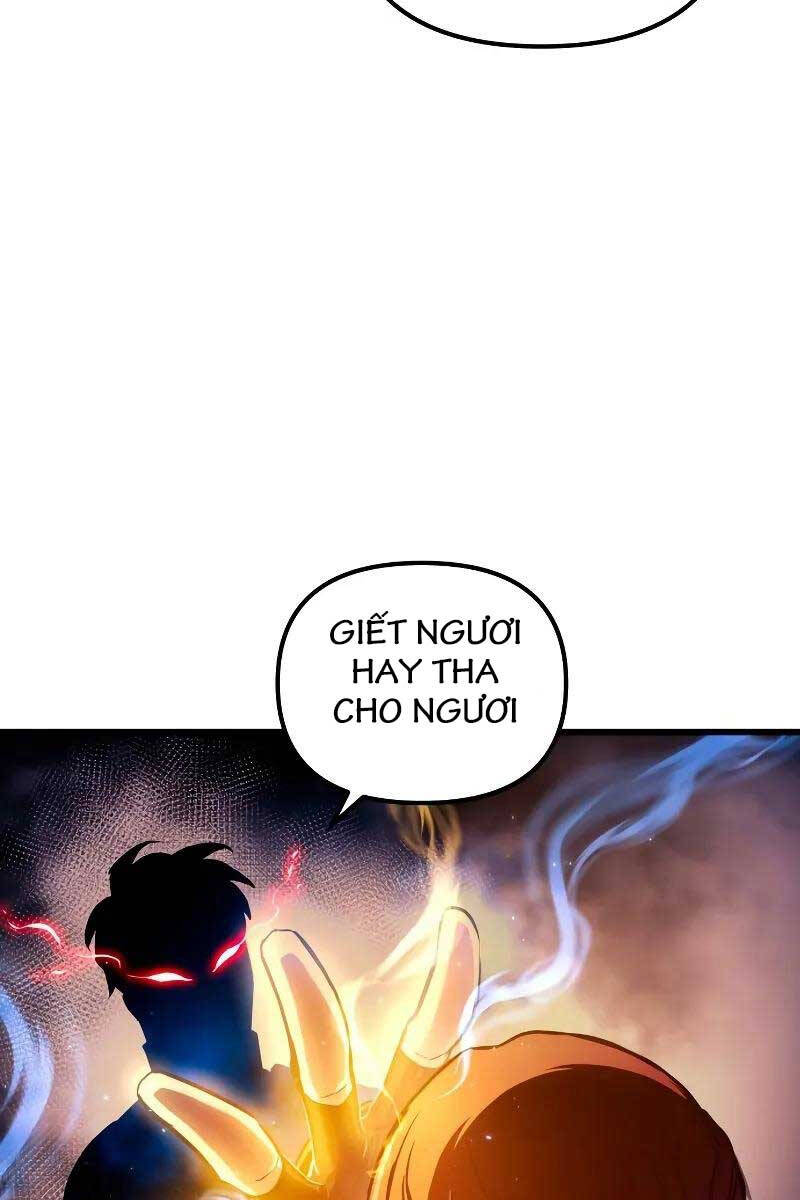 Chiền Thần Tự Sát Hồi Quy: Chapter 93