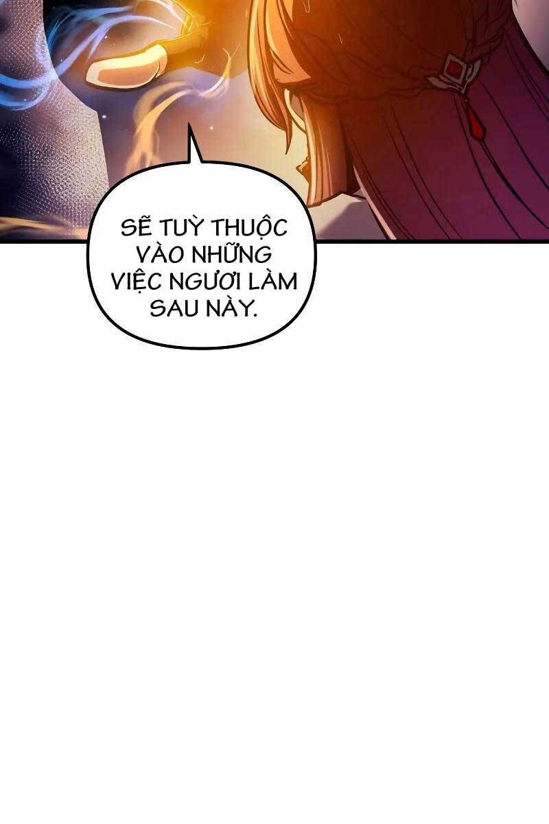 Chiền Thần Tự Sát Hồi Quy: Chapter 93