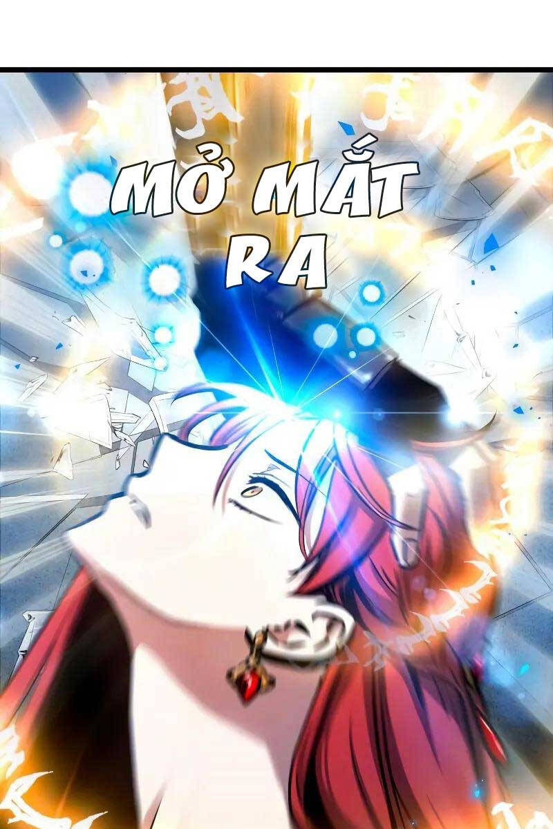 Chiền Thần Tự Sát Hồi Quy: Chapter 93