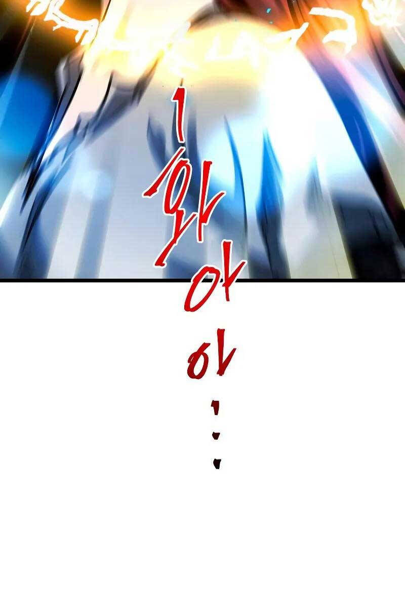 Chiền Thần Tự Sát Hồi Quy: Chapter 93