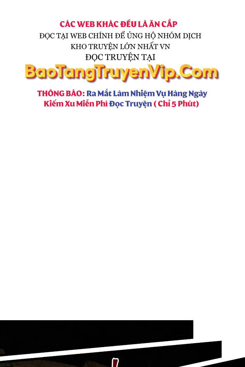 Chiền Thần Tự Sát Hồi Quy: Chapter 93