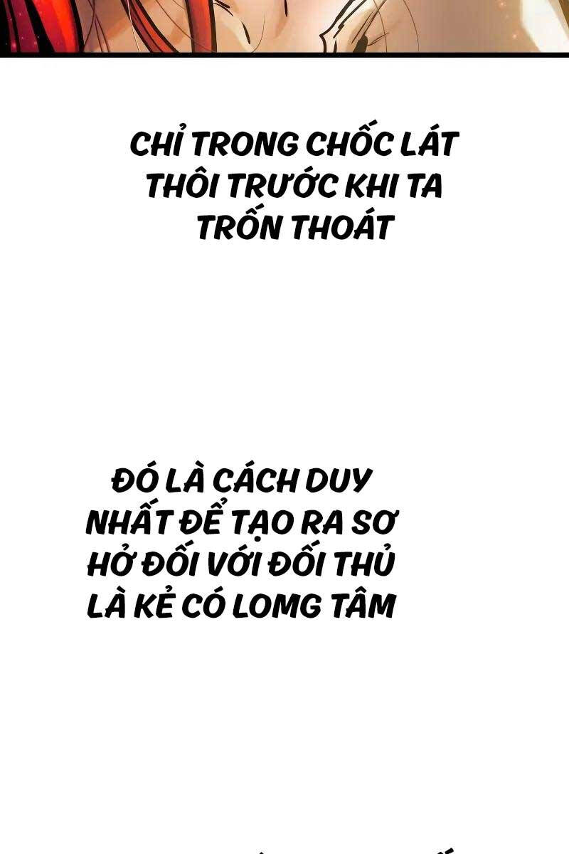 Chiền Thần Tự Sát Hồi Quy: Chapter 93