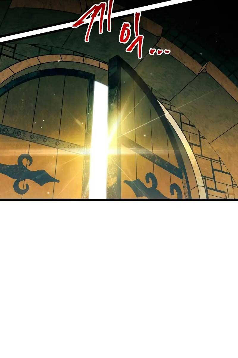 Chiền Thần Tự Sát Hồi Quy: Chapter 93