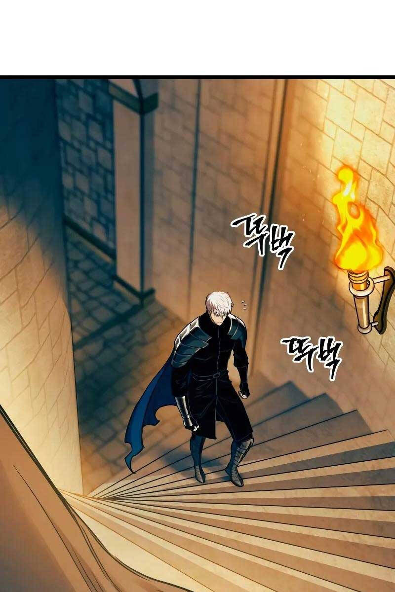 Chiền Thần Tự Sát Hồi Quy: Chapter 93