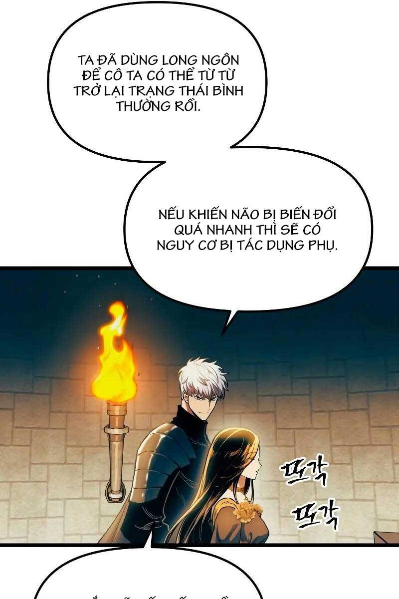 Chiền Thần Tự Sát Hồi Quy: Chapter 93