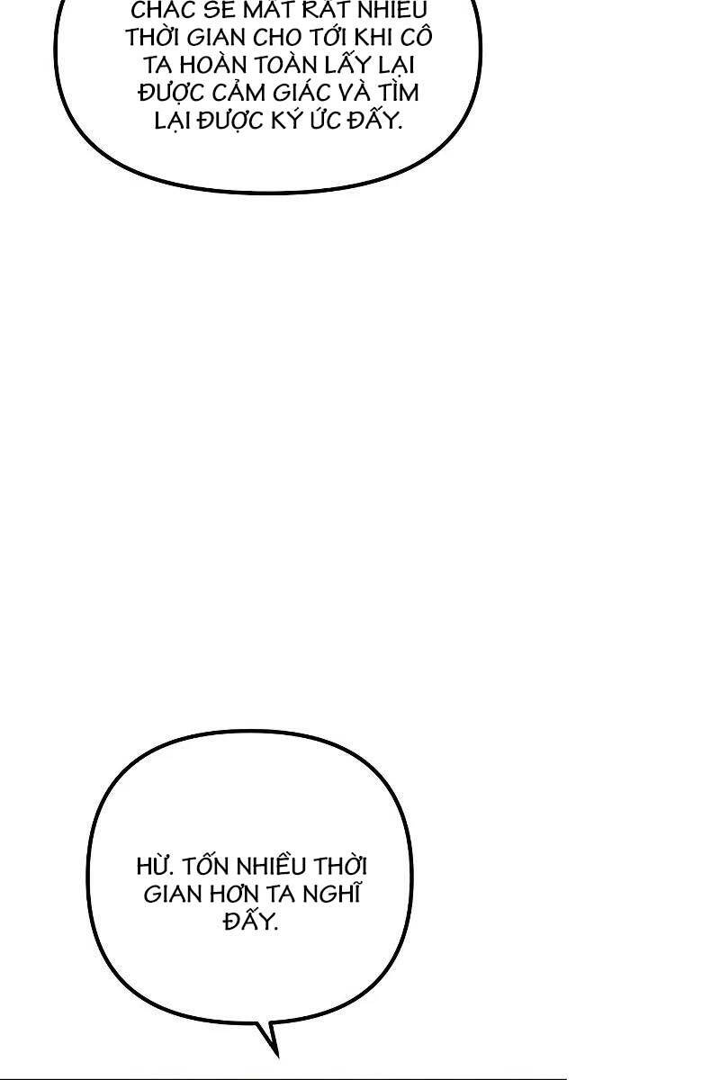 Chiền Thần Tự Sát Hồi Quy: Chapter 93