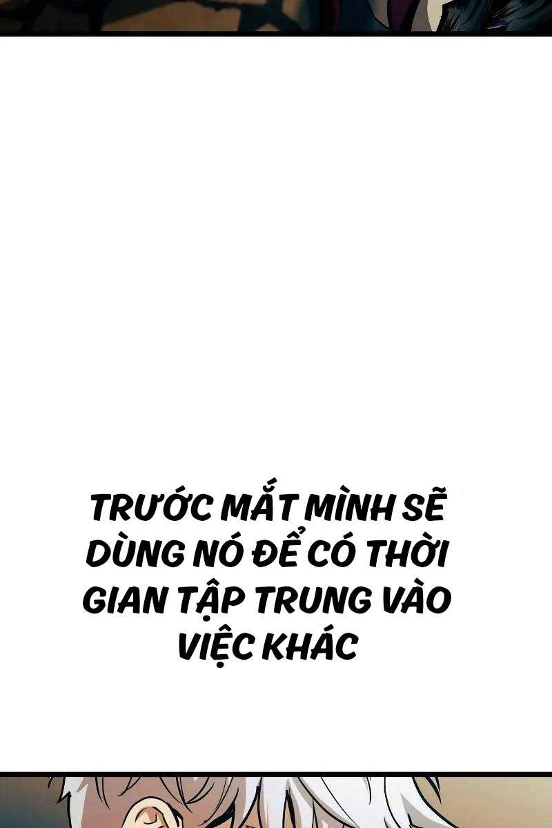 Chiền Thần Tự Sát Hồi Quy: Chapter 93