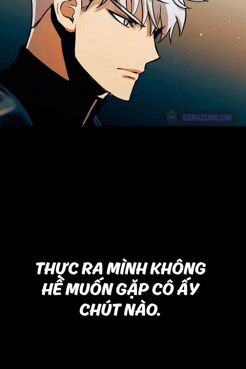 Chiền Thần Tự Sát Hồi Quy: Chapter 93