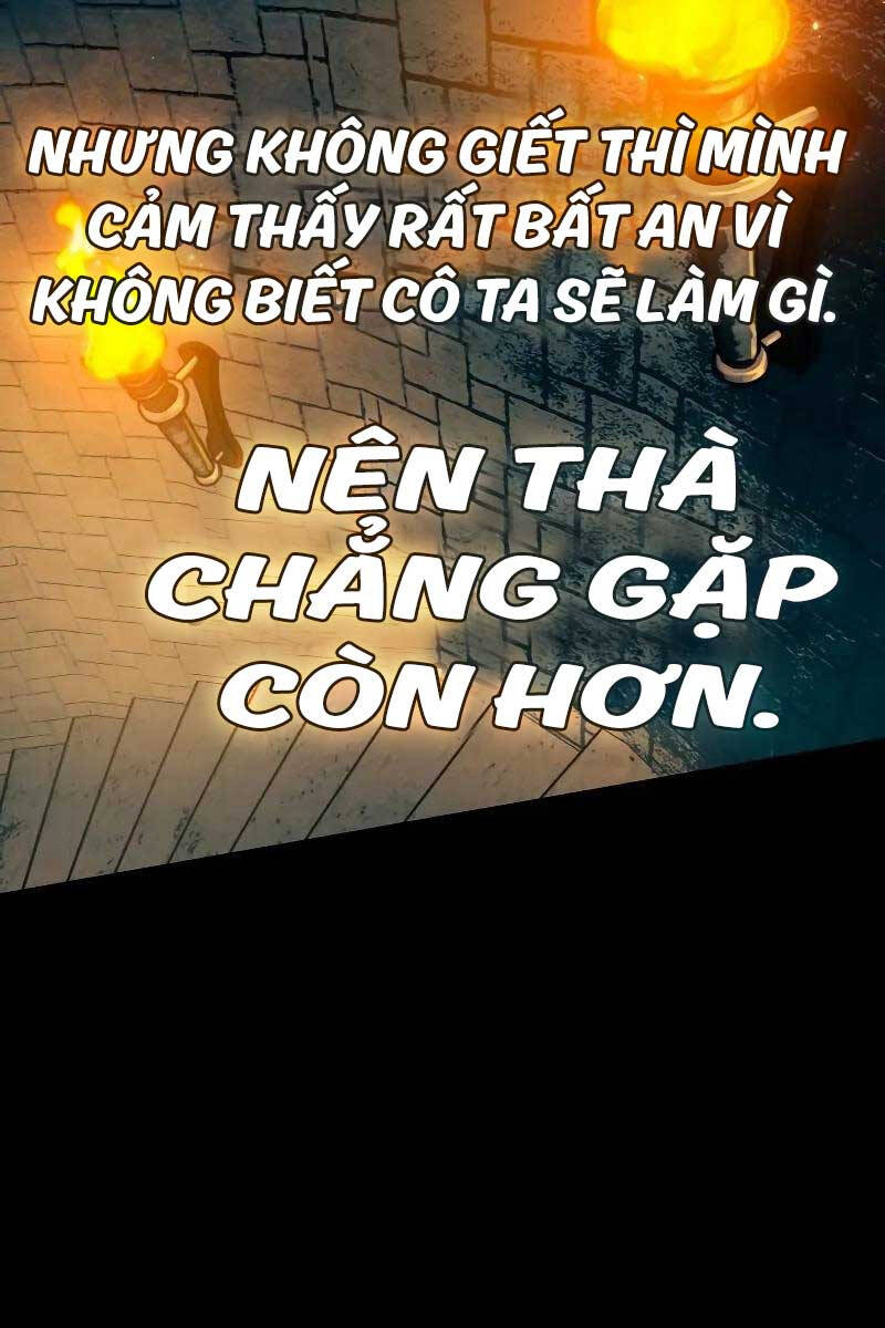 Chiền Thần Tự Sát Hồi Quy: Chapter 93