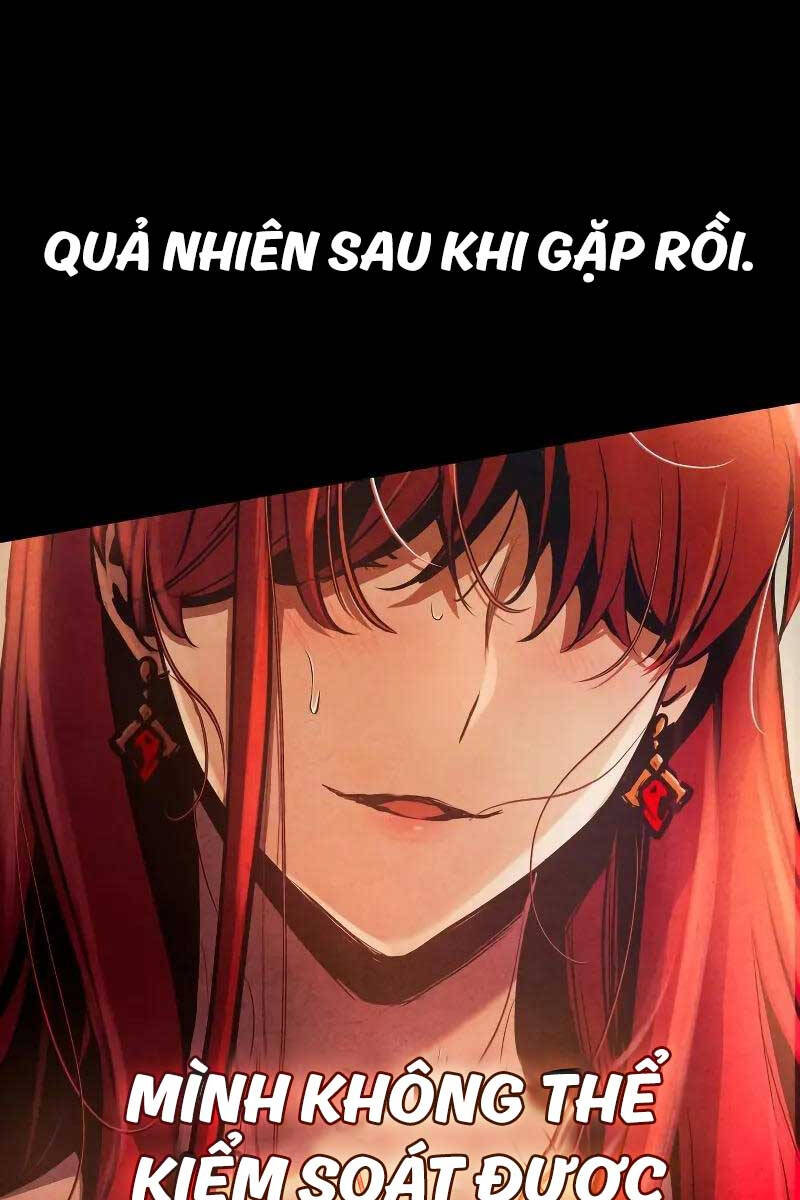 Chiền Thần Tự Sát Hồi Quy: Chapter 93