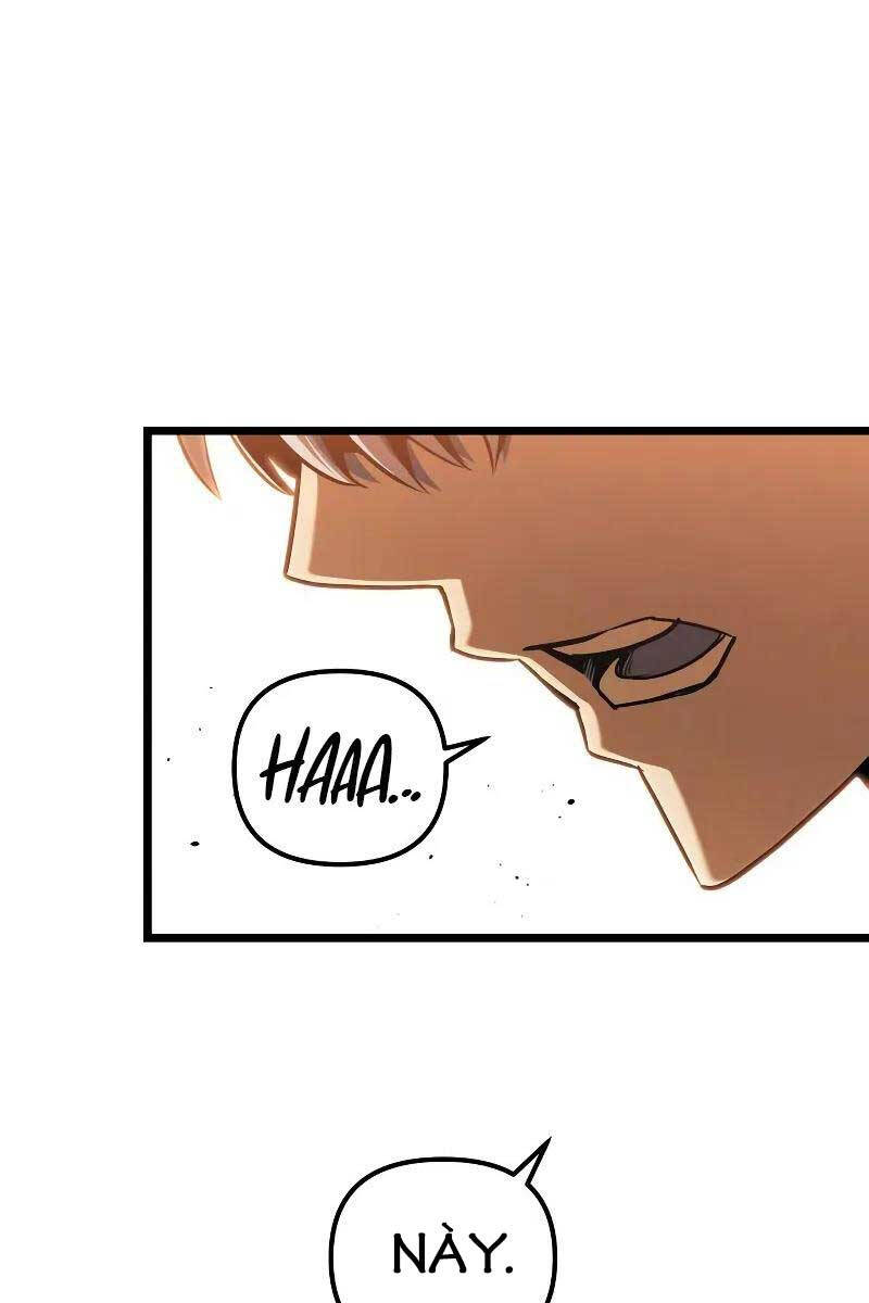 Chiền Thần Tự Sát Hồi Quy: Chapter 93