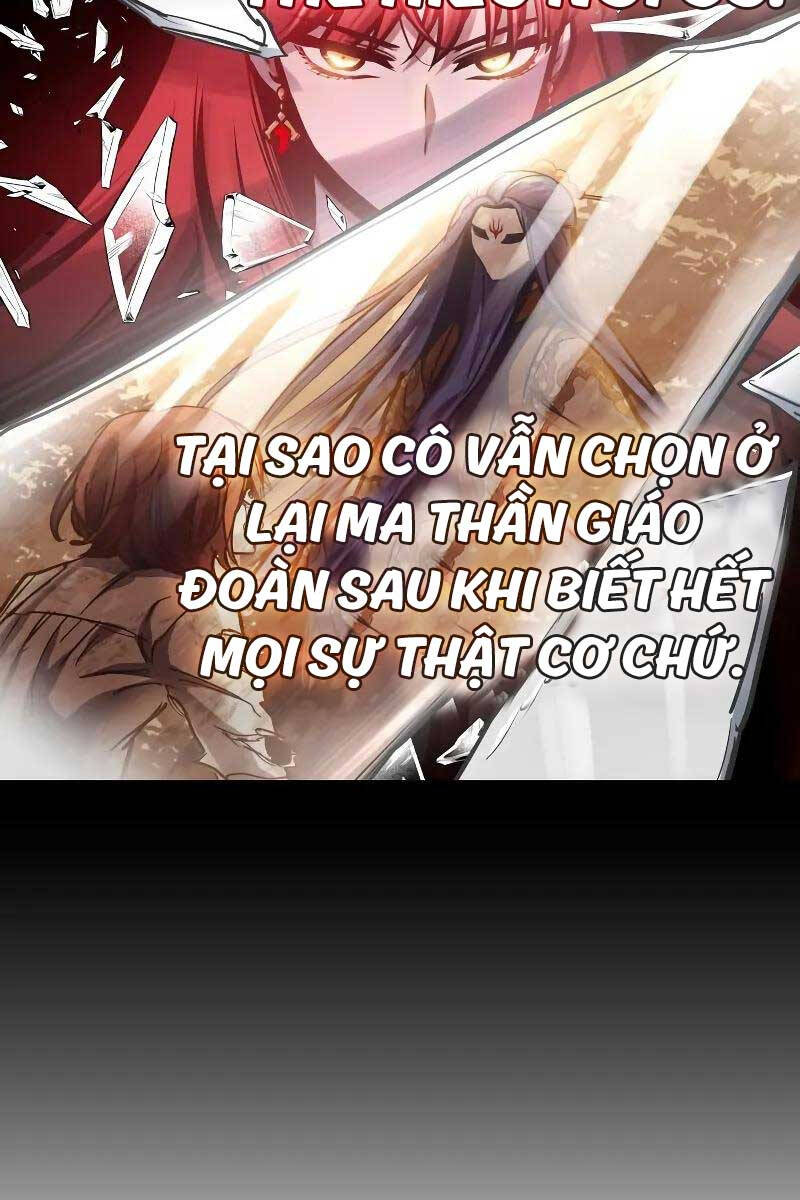 Chiền Thần Tự Sát Hồi Quy: Chapter 93