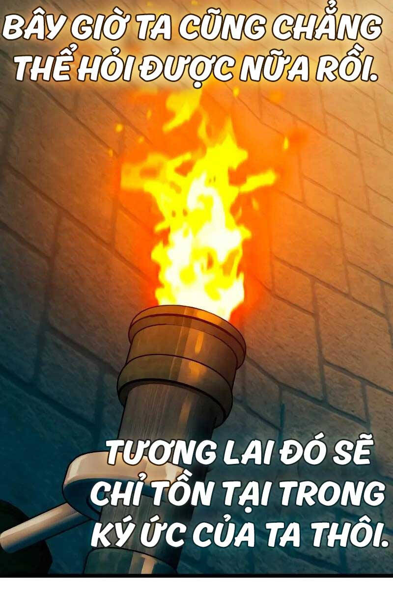 Chiền Thần Tự Sát Hồi Quy: Chapter 93
