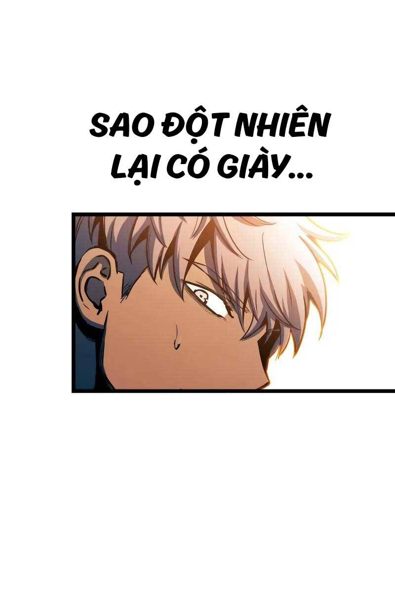 Chiền Thần Tự Sát Hồi Quy: Chapter 93