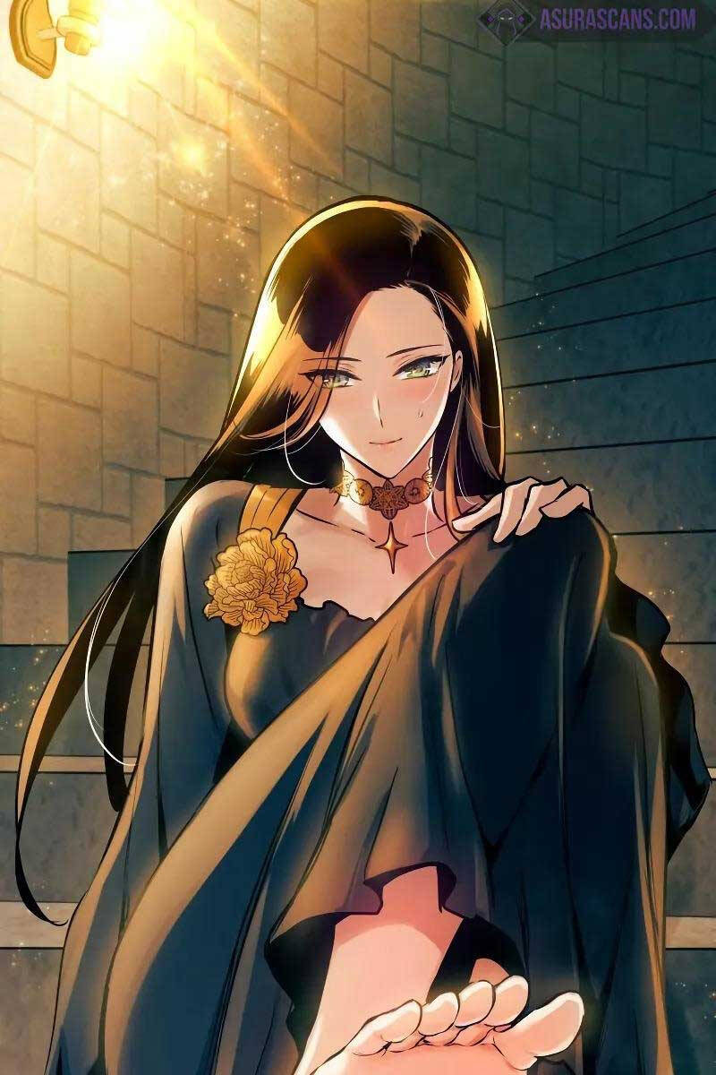 Chiền Thần Tự Sát Hồi Quy: Chapter 93