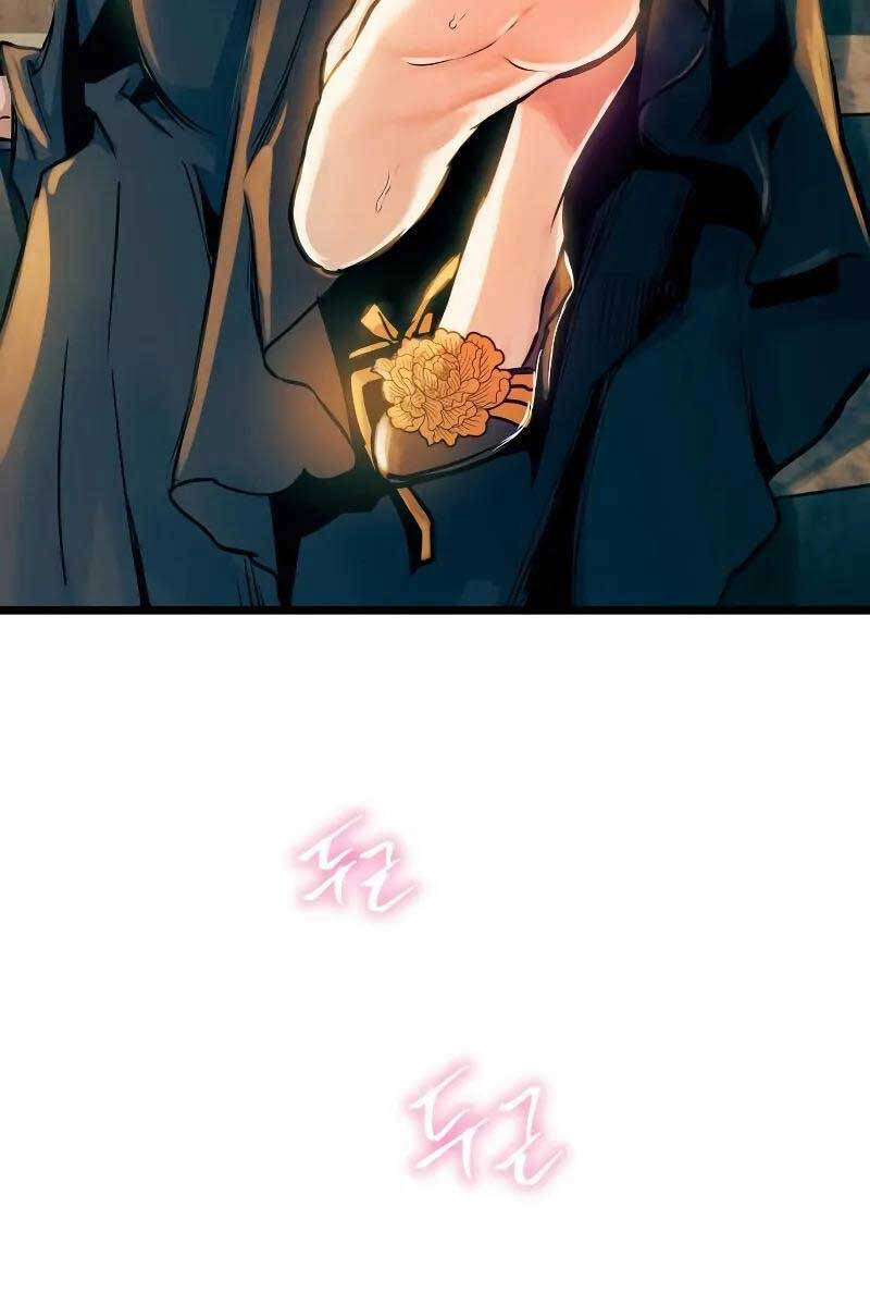 Chiền Thần Tự Sát Hồi Quy: Chapter 93
