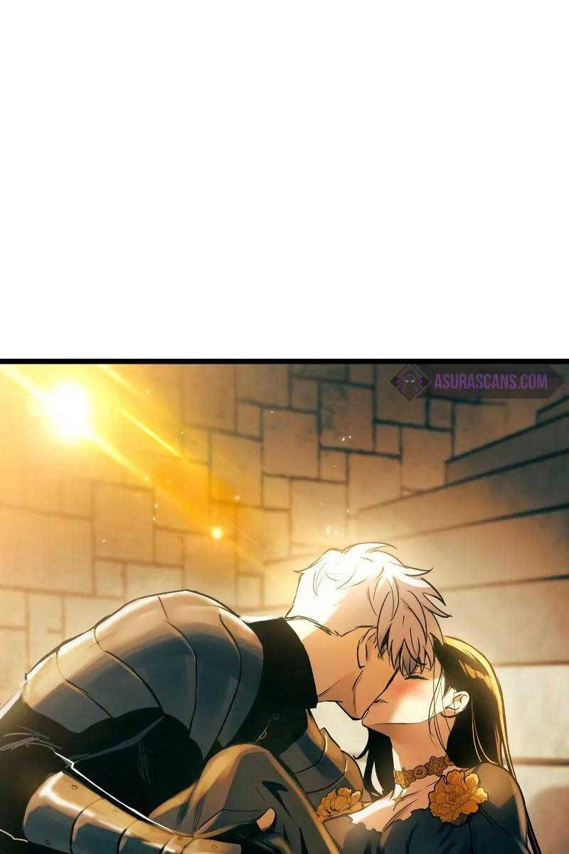 Chiền Thần Tự Sát Hồi Quy: Chapter 93