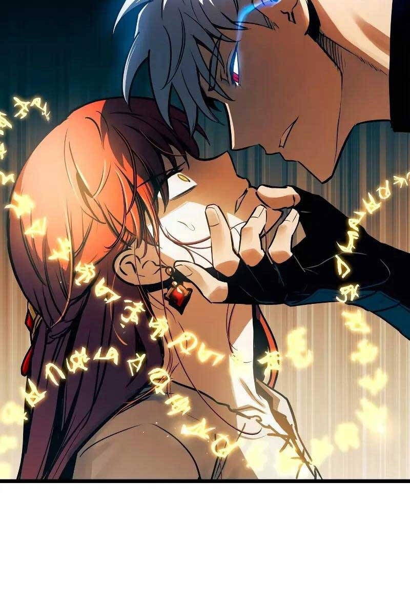 Chiền Thần Tự Sát Hồi Quy: Chapter 93