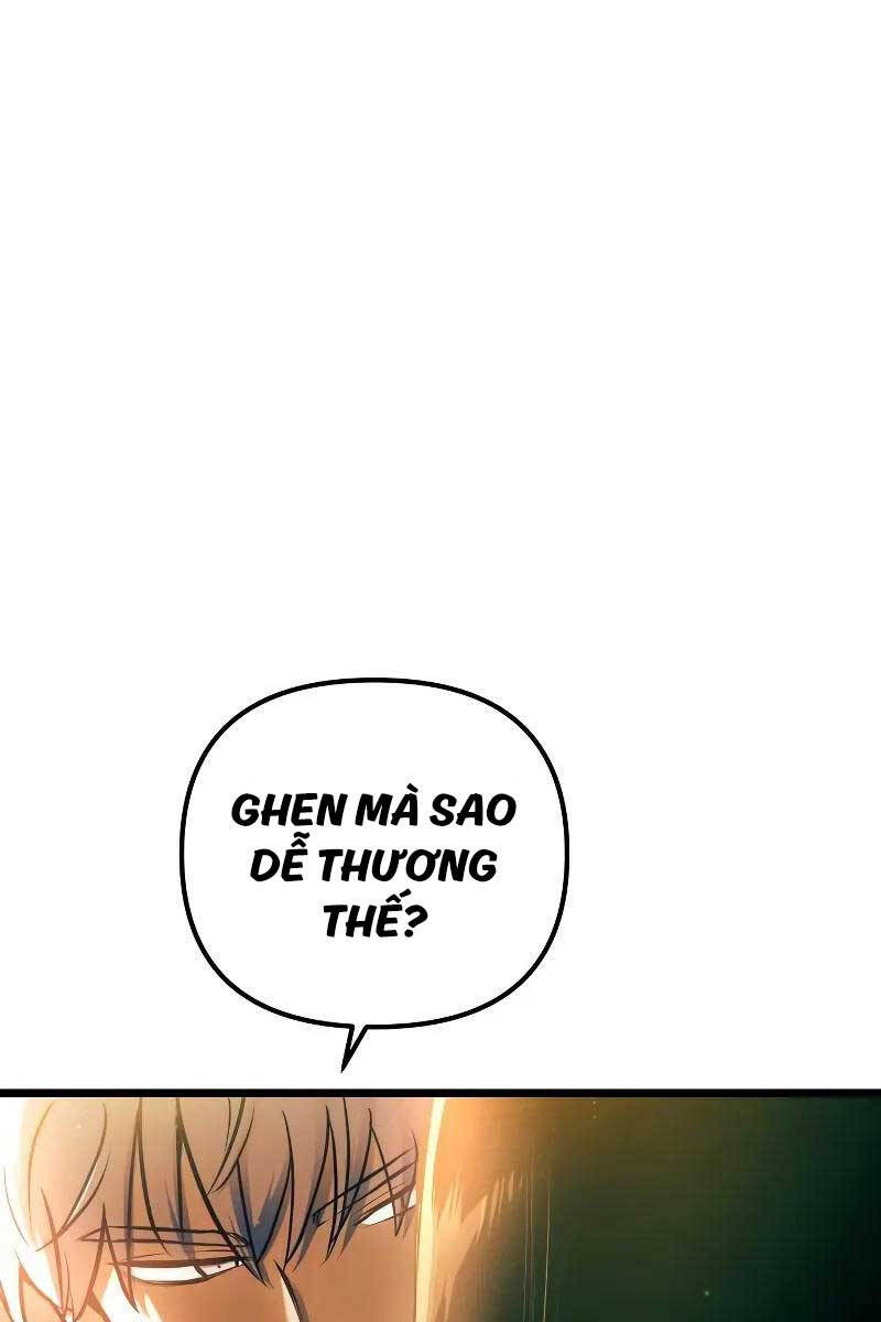 Chiền Thần Tự Sát Hồi Quy: Chapter 93