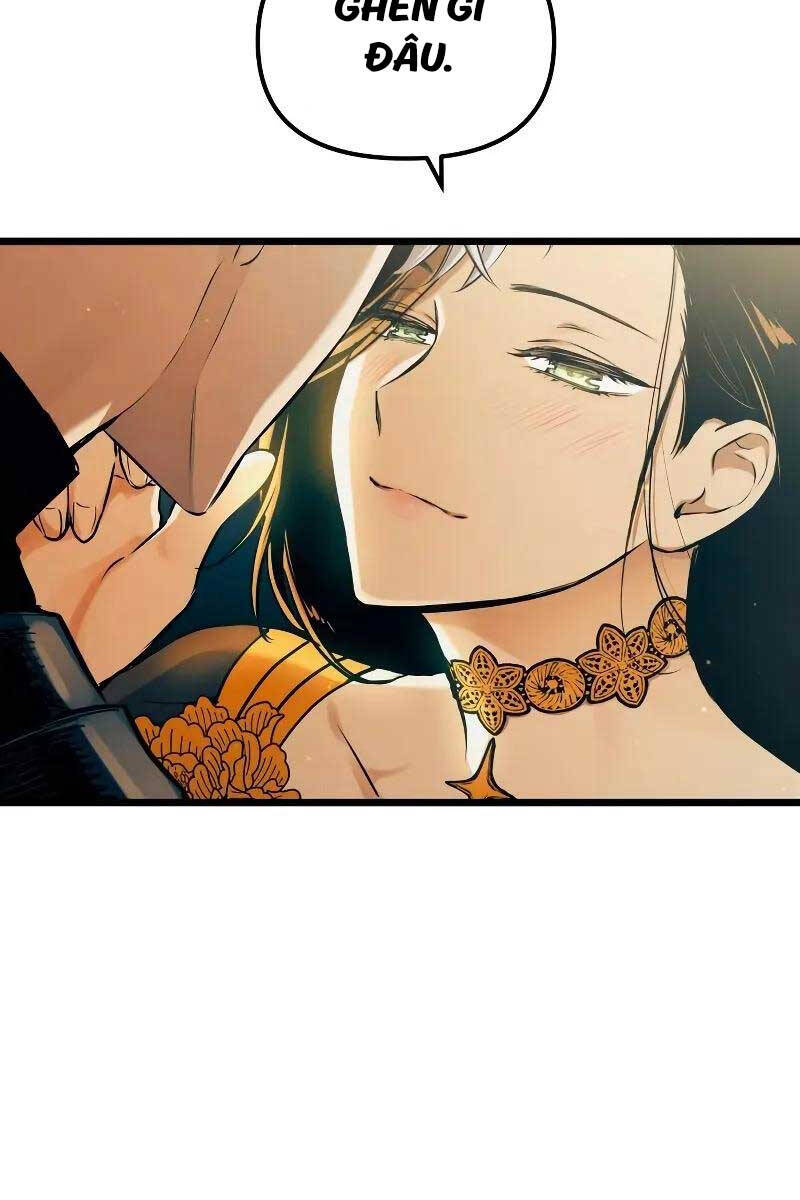 Chiền Thần Tự Sát Hồi Quy: Chapter 93