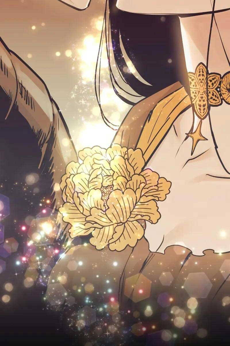 Chiền Thần Tự Sát Hồi Quy: Chapter 93