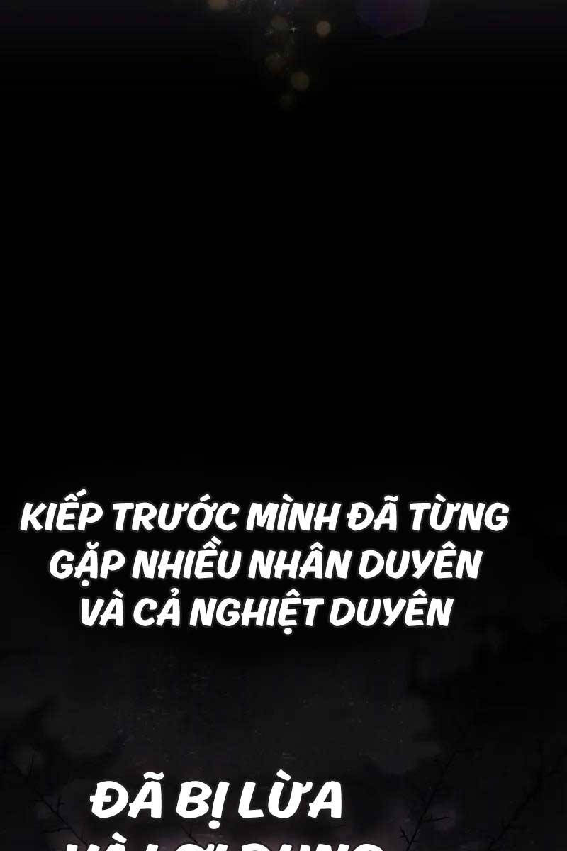 Chiền Thần Tự Sát Hồi Quy: Chapter 93