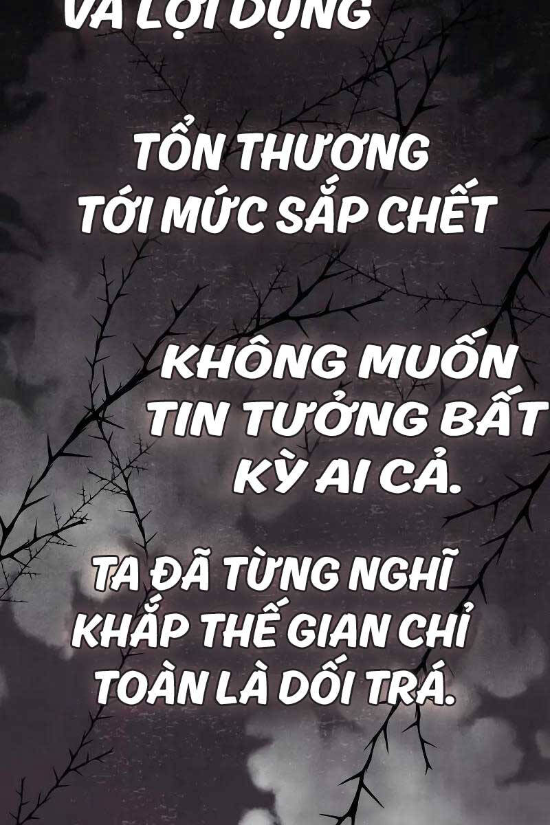 Chiền Thần Tự Sát Hồi Quy: Chapter 93