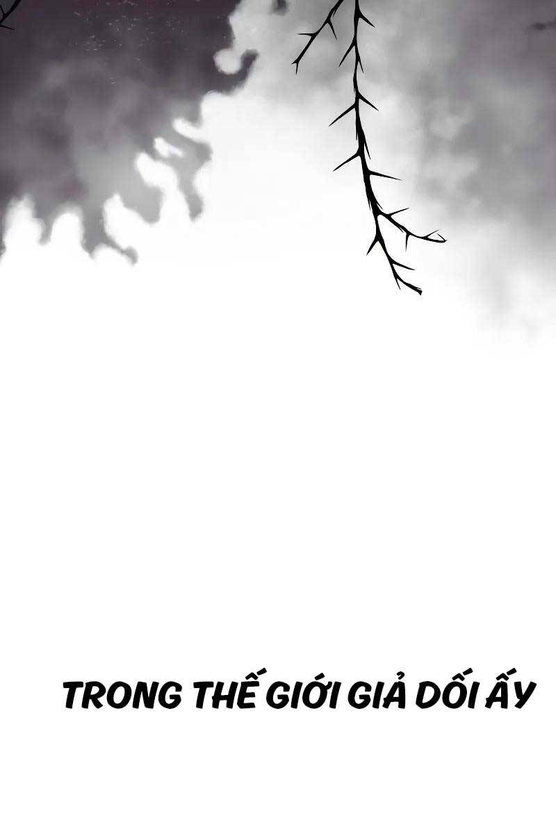 Chiền Thần Tự Sát Hồi Quy: Chapter 93