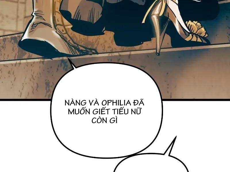 Chiền Thần Tự Sát Hồi Quy: Chapter 93