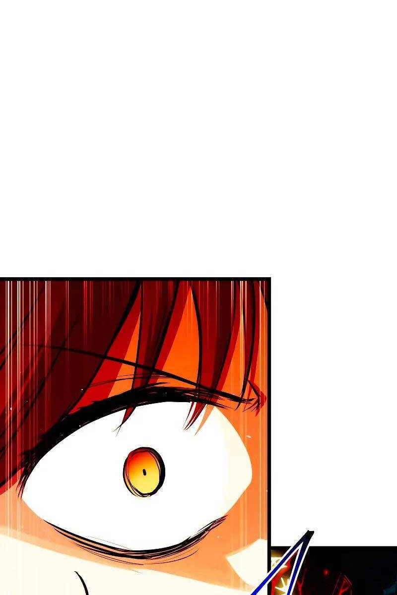 Chiền Thần Tự Sát Hồi Quy: Chapter 93