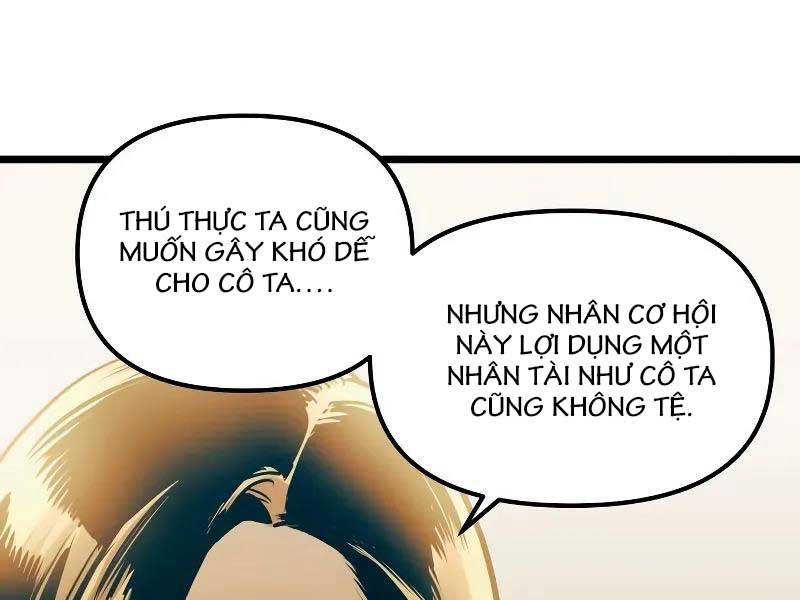 Chiền Thần Tự Sát Hồi Quy: Chapter 93