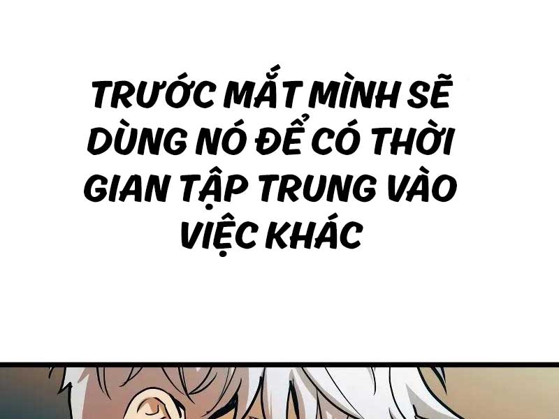 Chiền Thần Tự Sát Hồi Quy: Chapter 93