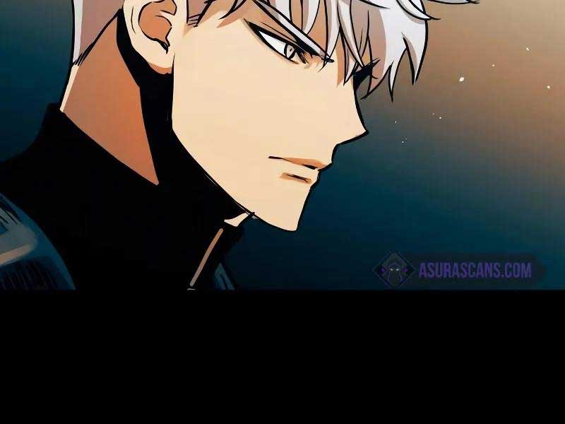 Chiền Thần Tự Sát Hồi Quy: Chapter 93