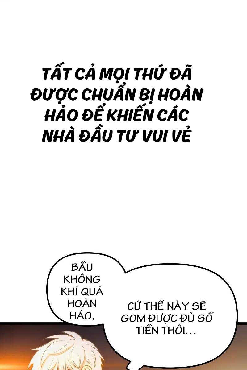 Chiền Thần Tự Sát Hồi Quy: Chapter 93