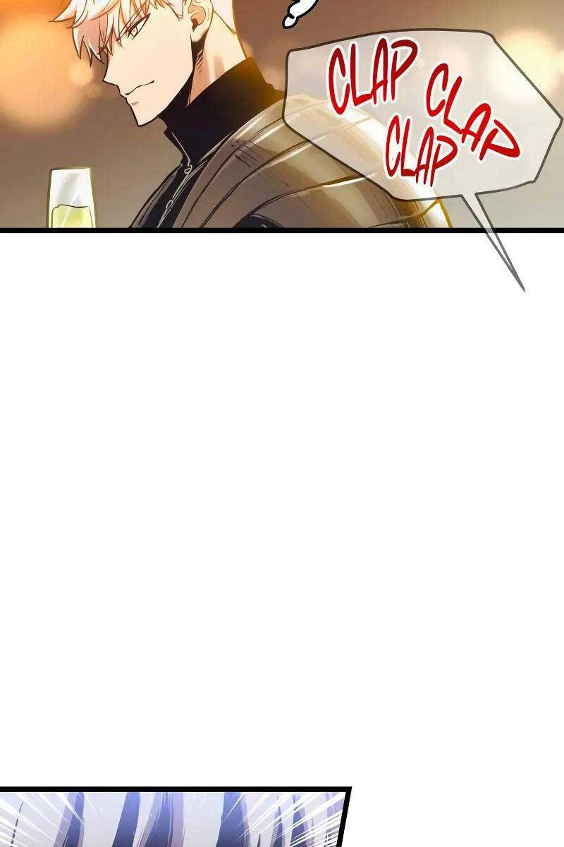 Chiền Thần Tự Sát Hồi Quy: Chapter 93