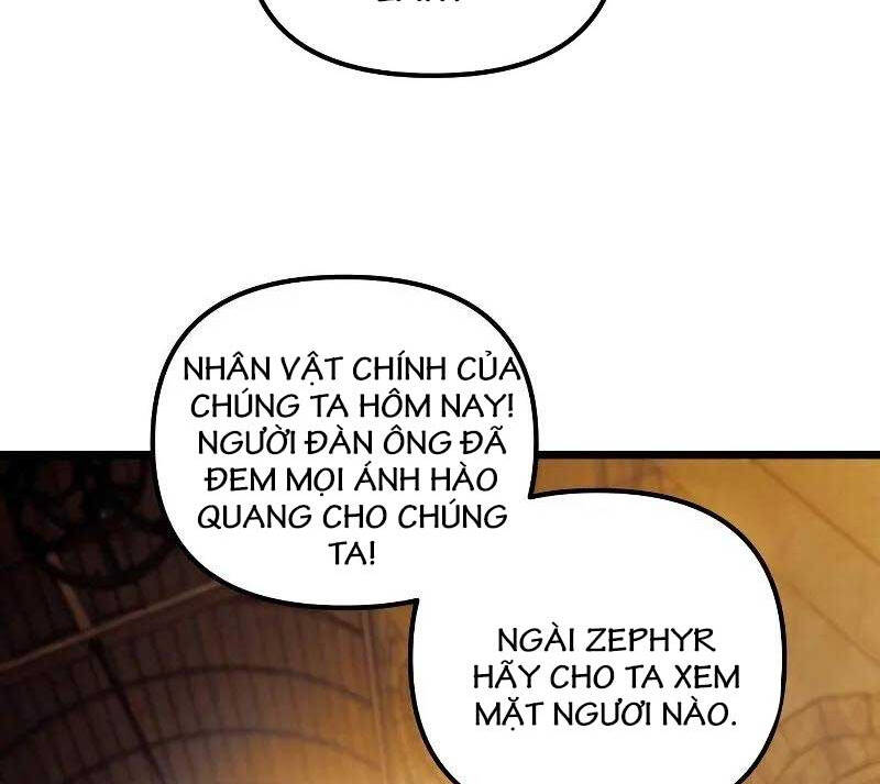 Chiền Thần Tự Sát Hồi Quy: Chapter 93