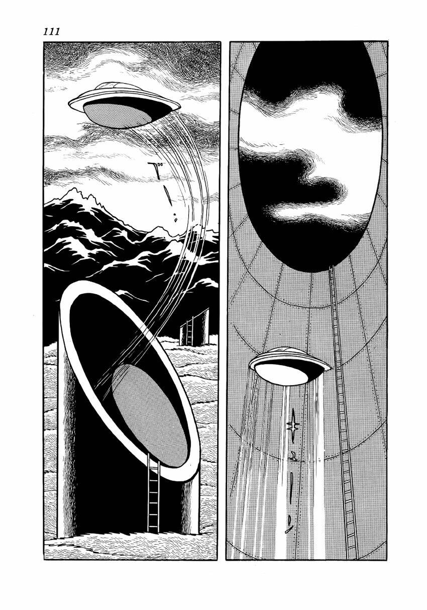 Chim Lửa: Chapter 22