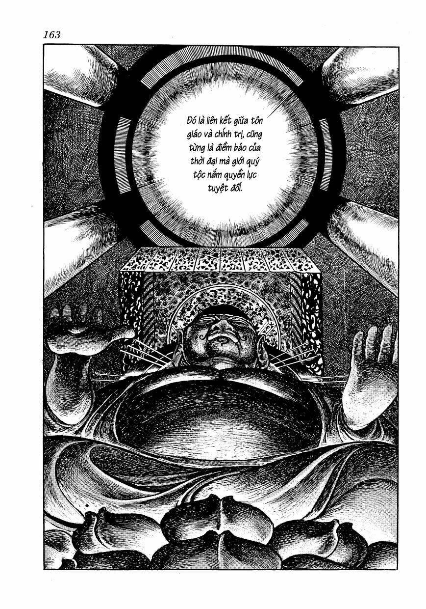Chim Lửa: Chapter 53