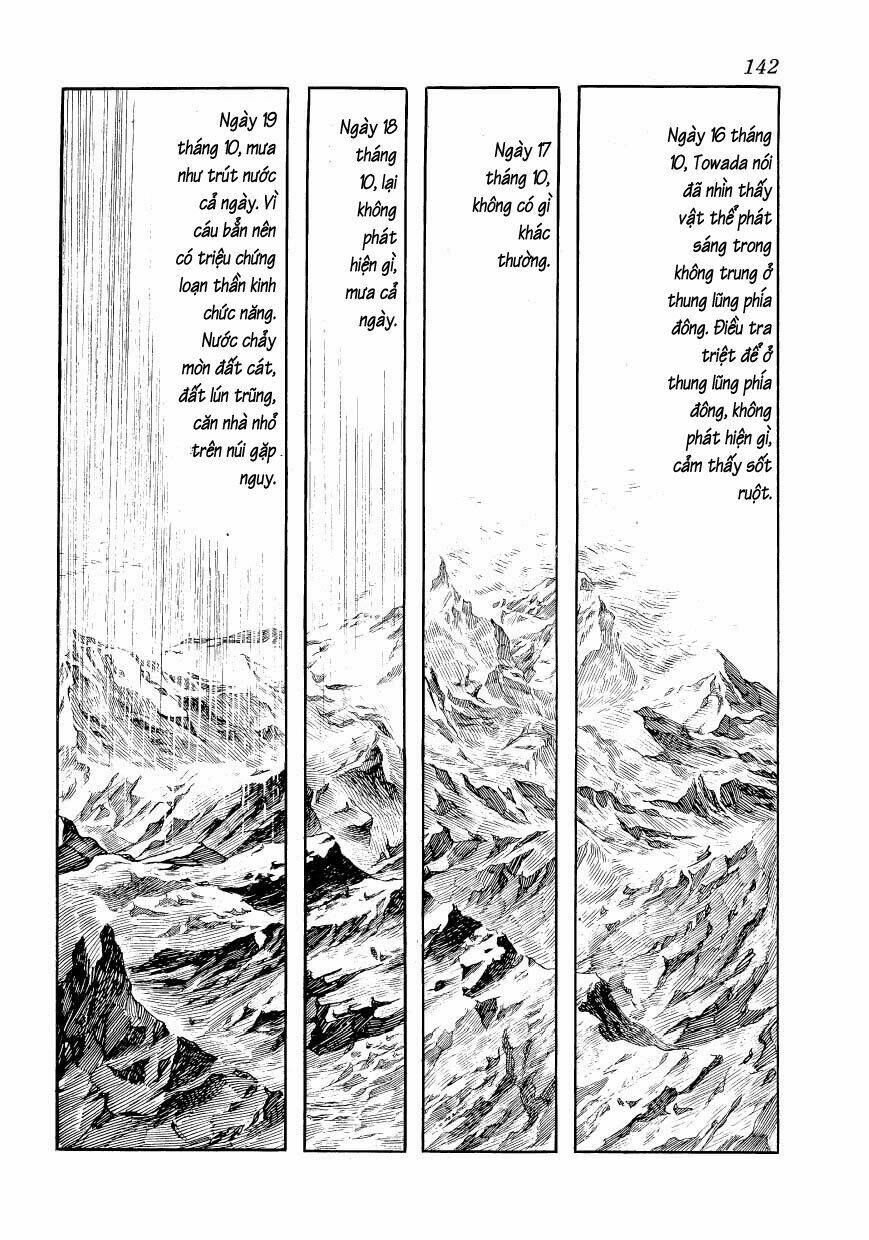 Chim Lửa: Chapter 57